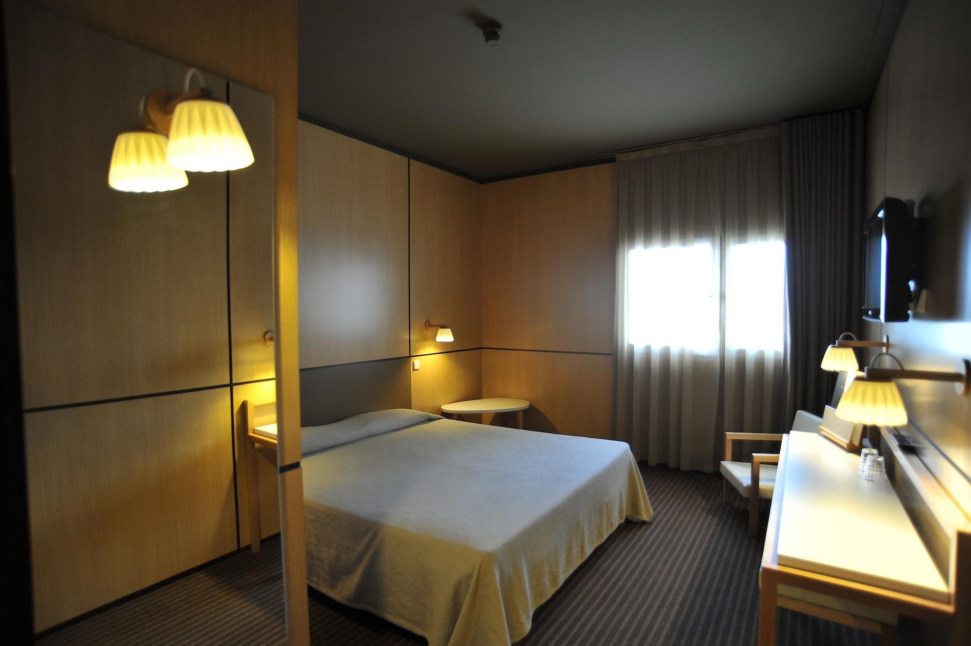 Axis Vermar Conference & Beach Hotel Póvoa de Varzim Exteriér fotografie