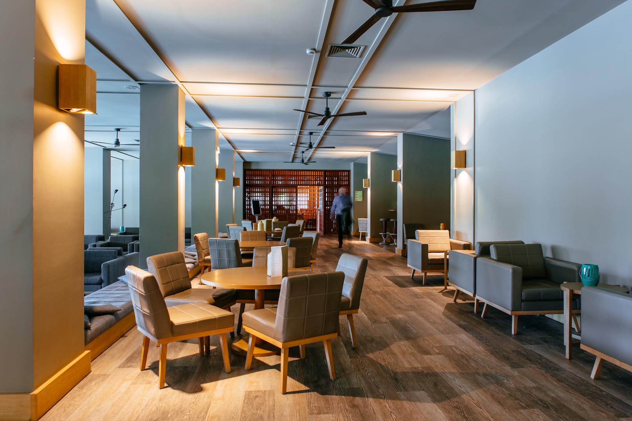 Axis Vermar Conference & Beach Hotel Póvoa de Varzim Exteriér fotografie
