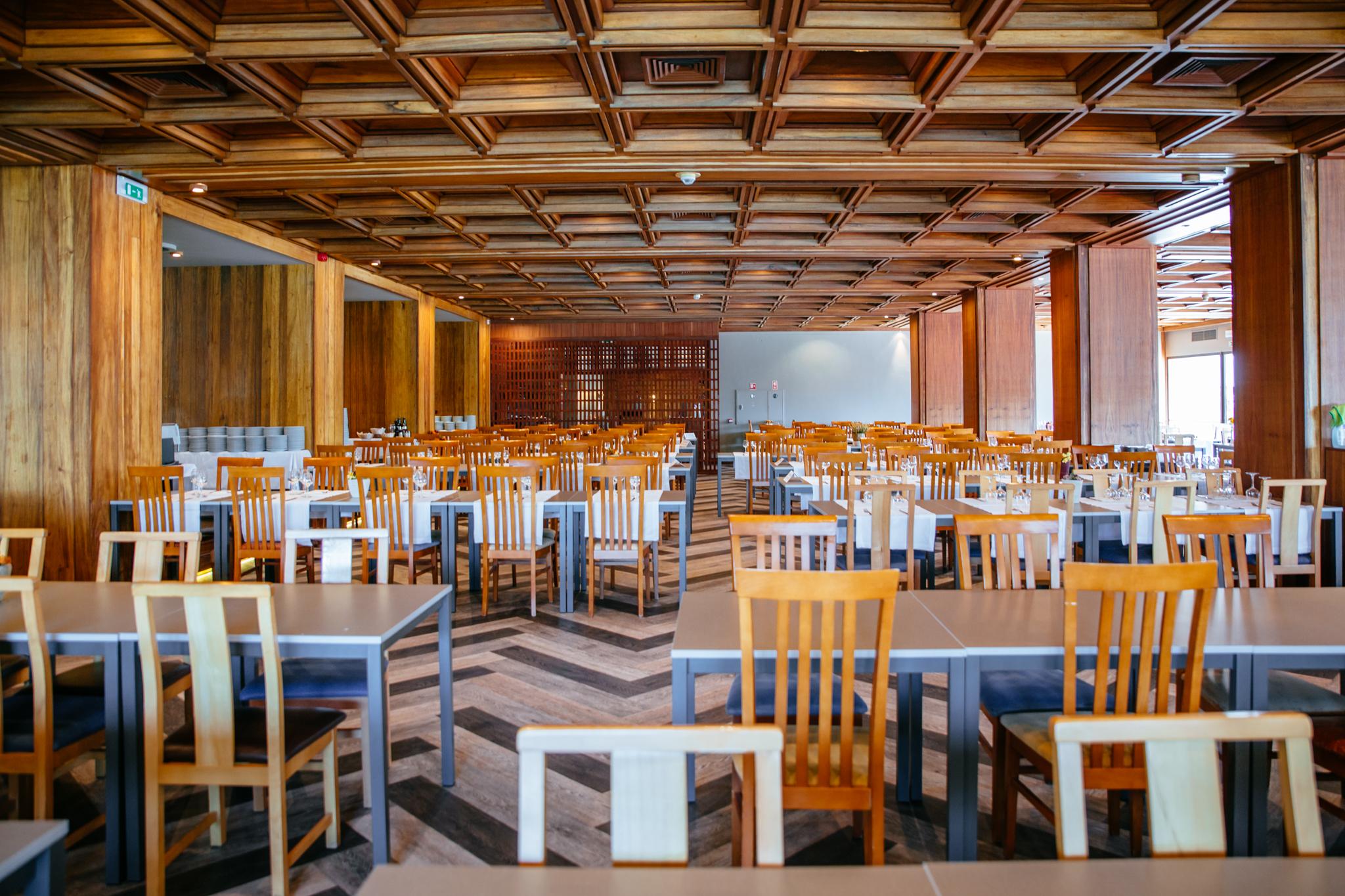 Axis Vermar Conference & Beach Hotel Póvoa de Varzim Exteriér fotografie